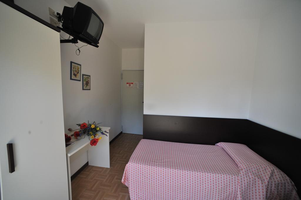 Hotel Aspe Bibione Cameră foto